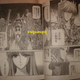 Illustration for article titled In the Latest Chapter Of... Saintia Sho (Ch.22)